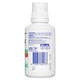 Colgate Savacol Alcohol-Free Antiseptic Mouthwash 300mL – view 2 - Auzzistore