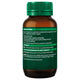 Thompson's Organic Zinc Supplement 180 Tablets – Immune & Skin Support – view 2