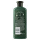 Herbal Essences Bio Renew Potent Aloe & Eucalyptus Strength & Moisture Shampoo - 400mL – view 2