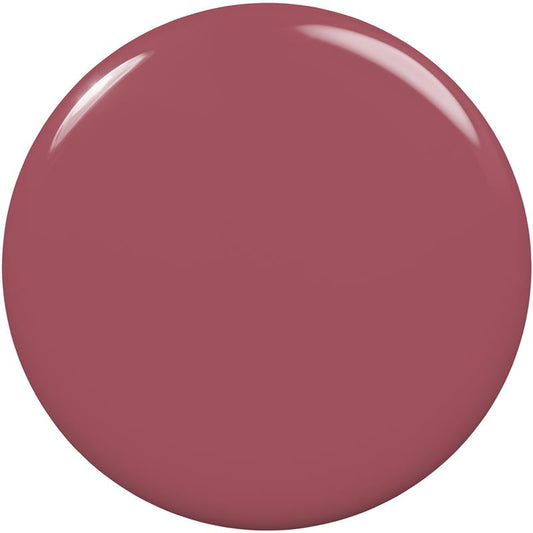 Essie Nail Polish Island Hopping 41 – view 2 - Auzzistore