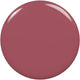 Essie Nail Polish Island Hopping 41 – view 2 - Auzzistore