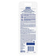 Oral-B SensitiveX Gentle Clean Toothbrush - 3 Pack – view 3 - Auzzistore