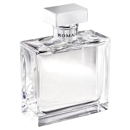 Ralph Lauren Romance for Women Eau de Parfum - 30ml-Auzzi Store