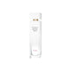 Elizabeth Arden White Tea Wild Rose Eau de Toilette - 100ml – view 2 - Auzzistore