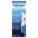 Clearblue Pregnancy Test Multi Check Early - 6 Tests – view 2