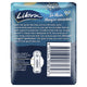 Libra Invisible Super Pads with Wings, BodyFit, 10-Pack – view 3