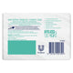 Dove Sensitive Beauty Bar 2x90g, Fragrance-Free & Moisturizing – view 2