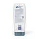 Ego QV Gentle Conditioner - 500g – view 2