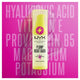 NYX Plump Right Back Plump Serum N Primer 01 – view 3