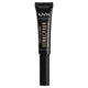 NYX Ultimate Shadow & Liner Medium Deep