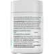 Nutra-Life Lactase Digest Chewable Tablets 60 Count – 10,000 ALU, Vegetarian – view 2