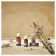 Oil Garden Natural Remedies Stress Oil 25ml – view 3