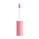 NYX Butter Gloss Vanilla Cream Pie – view 2 - Auzzistore