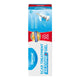 Dermal Therapy Scar Treatment Silicone+ Gel 10g - Scar Healing Solution – view 2