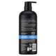 Tresemme Moisture Rich Shampoo 940ml - Deep Hydration for Dry Hair – view 2