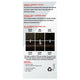 Schwarzkopf Live Colour Permanent Medium Brown Hair Dye - 50ml – view 3