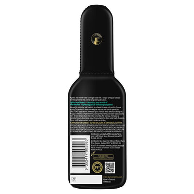 Skyn Naturally Endless Gel 80ml - Premium Water-Based Lubricant