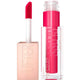 Maybelline Lifter Gloss Candy Drop Bubblegum – view 4