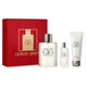 Giorgio Armani Acqua Di Gio for Men 100ml 3 Piece Set