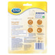 Scholl PediMask Triple Oil - 1 Pair – view 2