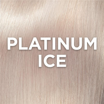 L'Oreal Paris Preference Toner Platinum Ice - Ammonia-Free