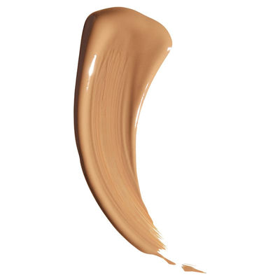 Maybelline Fit Me Natural Coverage Concealer - Caramel