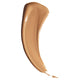 Maybelline Fit Me Natural Coverage Concealer - Caramel – view 2