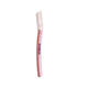 MCoBeauty Dermaplaning Facial Razor Duo Pack