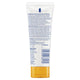NIVEA Sun Sensitive Protect SPF50 Sunscreen Lotion - 100ml – view 2 - Auzzistore