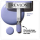 Revlon Ultra HD Snap Nail Polish Get Real – view 2