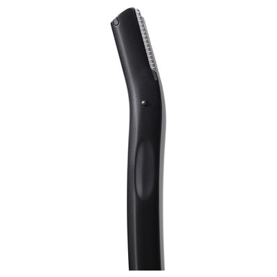 Revlon Beauty Tool Brow Shaper Razors