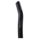 Revlon Beauty Tool Brow Shaper Razors – view 3