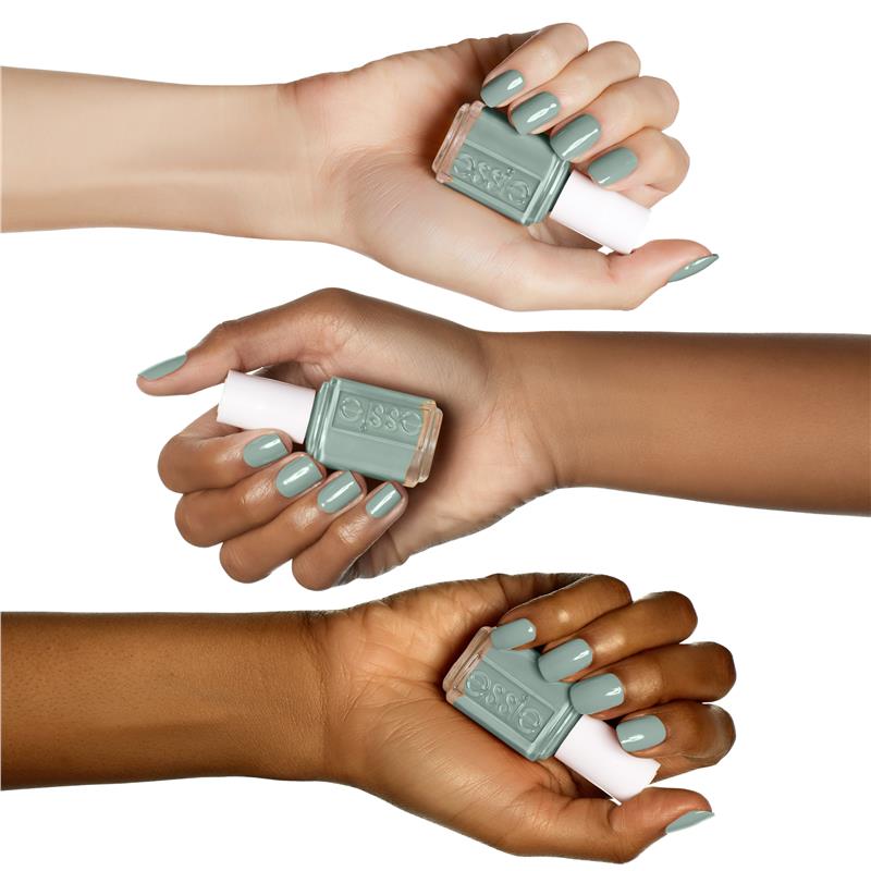 Essie Nail Polish Maximillian Strasse Her 252