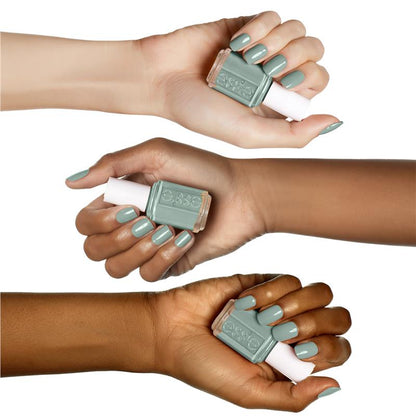 Essie Nail Polish Maximillian Strasse Her 252