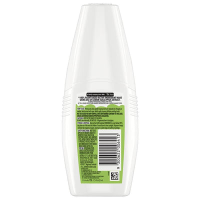 OFF! Botanicals Insect Repellent Spray - 95ml Natural Protection