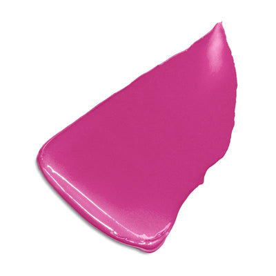 L'Oreal Paris Color Riche Satin Lipstick 112 Paris