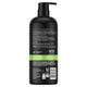 Tresemme Cleanse & Replenish Shampoo 940ml - Refreshing Clean for All Hair Types – view 2