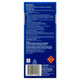 Regaine Men's Extra Strength Minoxidil Foam - 60g – view 3 - Auzzistore