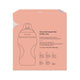 Tommee Tippee Natural Start 340ml PP Bottles - 2 Pack for Easy Feeding – view 2 - Auzzistore