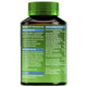 Cenovis Once Daily Men's Multi - 50 Capsules – view 2
