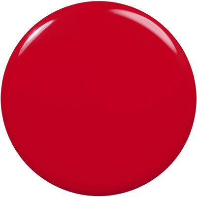 Essie Nail Polish Russian Roulette 61