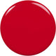 Essie Nail Polish Russian Roulette 61 – view 2 - Auzzistore
