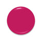 Rimmel 60 Seconds Nail Polish 152 Coco Nuts For You – view 3 - Auzzistore