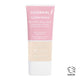 Covergirl Clean Fresh Skin Milk Foundation - Porcelain 510 30ml – view 2