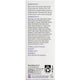 Swisse Skincare Argan Revitalising Eye Cream 15ml - Brighten Your Eyes Naturally – view 3 - Auzzistore