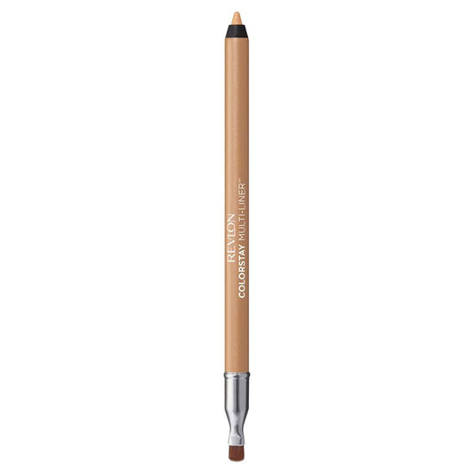 Revlon ColorStay Multi-Liner High Point – view 2