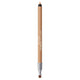Revlon ColorStay Multi-Liner High Point – view 2