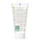 DermaVeen Baby Calmexa Extra Rich Moisturising Cream 150g - Nourishing Care for Baby's Skin – view 2