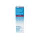 Dermal Therapy Sweat Control Spray - 60ml – view 2 - Auzzistore