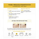 Olay Luminous Niacinamide Honey Peptide Moisturiser 50g - Brightening Formula – view 4